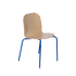 MARCEL