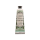 PANIER DES SENS Crème mains Jasmin Vert Jasmin 30ML
