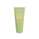 PANIER DES SENS Gel douche Huile amande Vert Amande 200ML