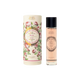 PANIER DES SENS Eau de toilette Rose Rose Rose 50ML