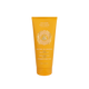 PANIER DES SENS Gel douche Nectar de miel Jaune Miel 200ML