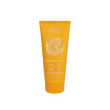 NECTAR DE MIEL