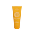 NECTAR DE MIEL