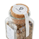 VINZÜ Sel Cèpes de bordeaux 95G