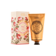 PANIER DES SENS Crème mains Rose Rose Rose 75ML