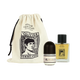PANIER DES SENS Parfum homme L'olivier Beige Olive 75ML
