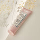 PANIER DES SENS Masque crème Pivoine radieuse Rose Pivoine 75ML