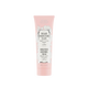 PANIER DES SENS Masque crème Pivoine radieuse Rose Pivoine 75ML