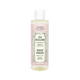PANIER DES SENS Eau micellaire Pivoine radieuse Rose Pivoine 200ML