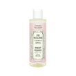 PIVOINE RADIEUSE