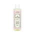 PIVOINE RADIEUSE