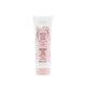 PANIER DES SENS Gommage visage Pivoine radieuse Rose Pivoine 75ML
