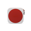 MUSIC PLAYER 1