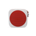 MUSIC PLAYER 1