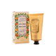 PANIER DES SENS Crème mains Fleur d'oranger Orange Fleur d'oranger 75ML