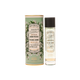 PANIER DES SENS Eau de toilette Jasmin Vert Jasmin 50ML