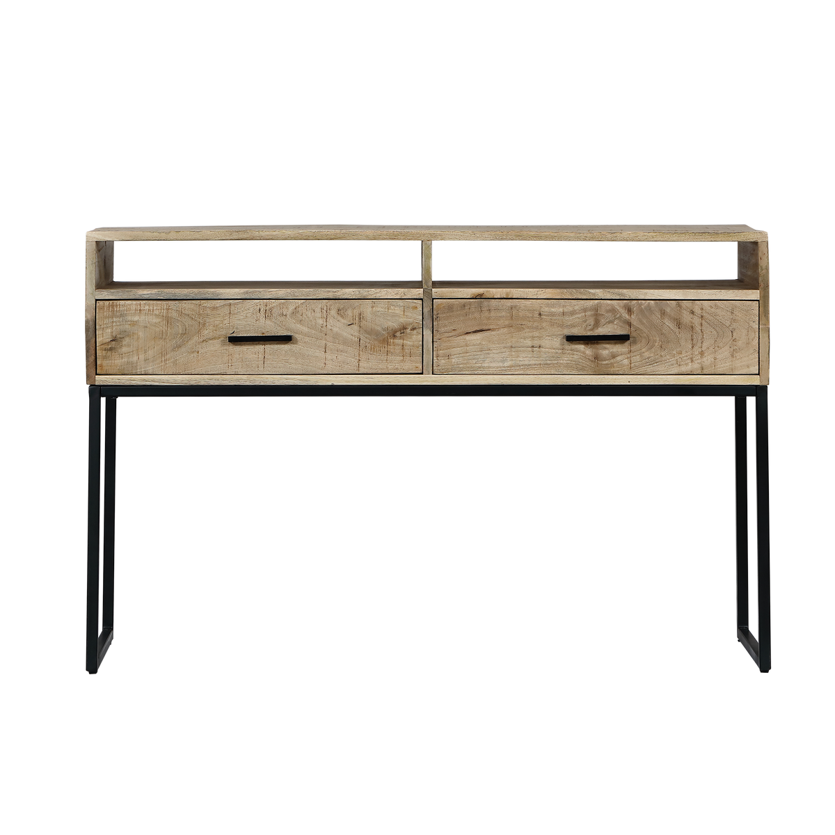 4MURS Console Khan Manguier