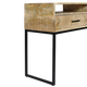 4MURS Console Khan Manguier
