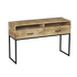 KHAN