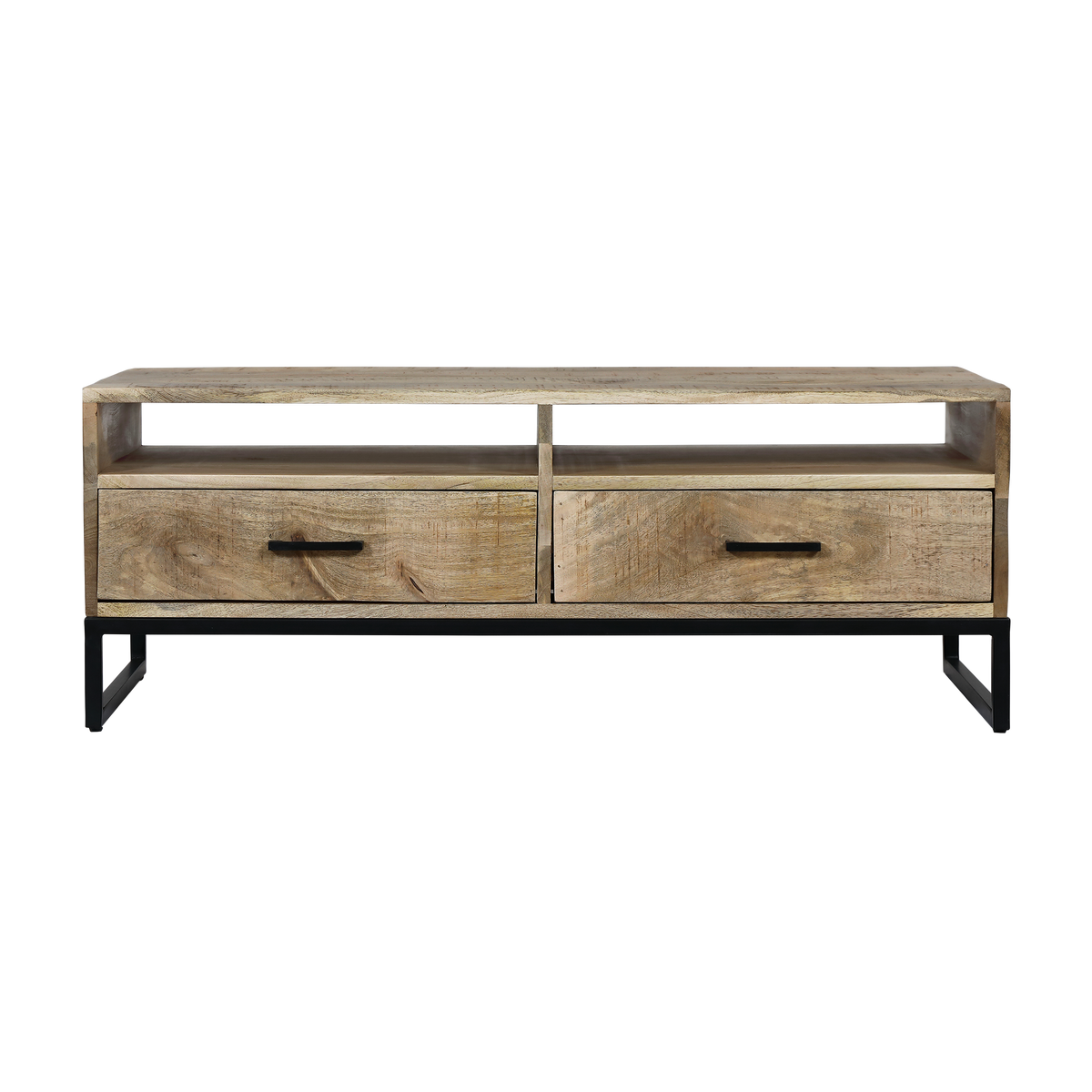 4MURS Table basse Khan Manguier