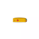 POLAROID Enceinte Music player 1 Jaune/blanc