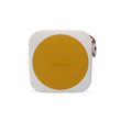 MUSIC PLAYER 1