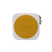MUSIC PLAYER 1
