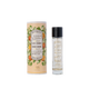 PANIER DES SENS Eau de toilette Fleur d'oranger Orange Fleur d'oranger 50ML