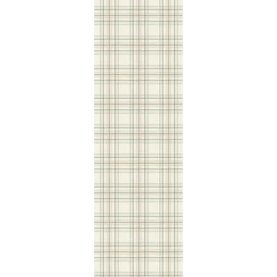 Papier peint intissé Kane Beige