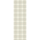 Papier peint intissé Kane Beige