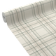 Papier peint intissé Kane Beige
