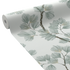 ALBIZIA