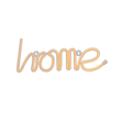 HOME