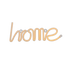 HOME