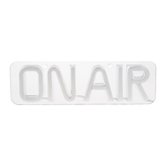 ON AIR