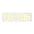 ON AIR