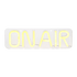 ON AIR
