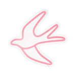 HIRONDELLE