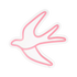 HIRONDELLE