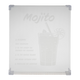 Néon Mojito Vert