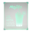 MOJITO
