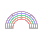ARC EN CIEL