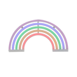 ARC EN CIEL