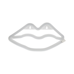 BISOUS