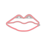 BISOUS
