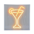 COSMOPOLITAIN