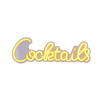 COCKTAILS