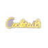 COCKTAILS
