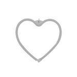 COEUR