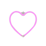 COEUR